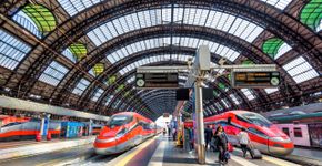 Foto: (scaliger/iStock)