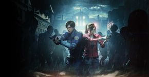 PlayStation Studios anuncia filme de Resident Evil com direção de reconhecido cineasta