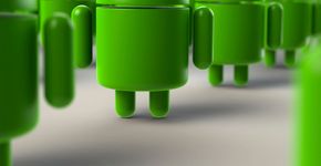 8 funcionalidades do Android que quase ninguém conhece