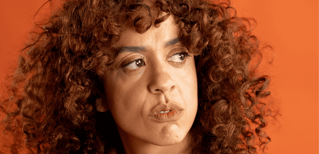 Laylah Arruda – show de lançamento de ‘Tanto’