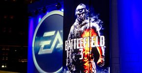 Games: Blizzard, Konami, EA e Riot têm vagas abertas