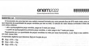 Foto: (Reprodução/Inep)
