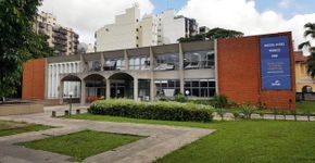 Foto: (Divulgação)