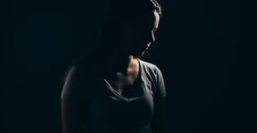 Foto: (klebercordeiro/istock)