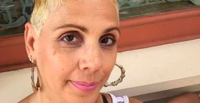 Mulher de 49 anos morreu para salvar filho em ataque a boate gay de Orlando