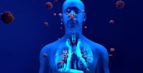Foto: (Design Cells/istock)