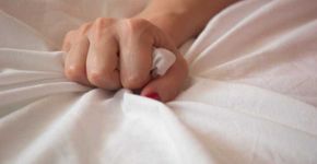 Tome nota: quatro orgasmos semanais rejuvenescem até sete anos