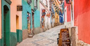 Foto: (benedek/iStock)