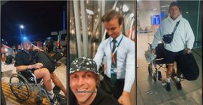 Foto: (Reprodução/TikTok)