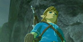 Novo Zelda e Microsoft são assuntos mais discutidos da E3 nas redes sociais