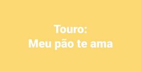 ‘Deu Onda’ na versão de cada signo; confira
