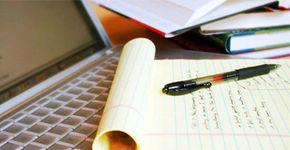 5 sites para buscar vagas de emprego em TI