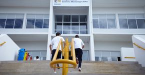 Foto: (Divulgação)