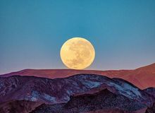 Featured side: Por que o inverno é a melhor época para conhecer o Atacama