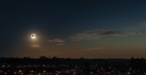 Foto: (Wirestock/istock)