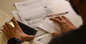 6 obrigações que todo MEI precisa cumprir para manter o CNPJ ativo