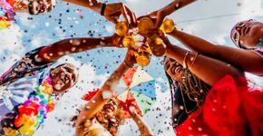 Foto: (FG Trade/iStock)
