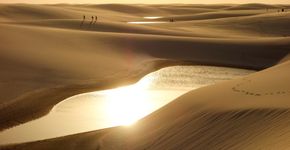 Foto: (iStock/caio acquesta)