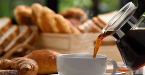 Foto: (amenic181iStock)