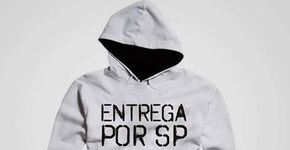 Projeto “Entrega por SP” espalha sorrisos pela cidade