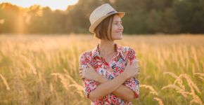 Solitude e saúde mental: ficar tempo sozinho beneficia o bem-estar  