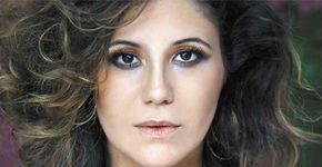 Agenda RJ: Maria Rita, Cacique de Ramos e Pede Teresa