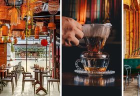 20 passeios fantásticos em Belém, com direito a gastronomia, natureza e arte!