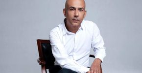 Livro “Além da Moda” é lançado no Shopping ABC