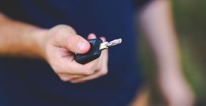 7 motivos para desapegar do seu carro