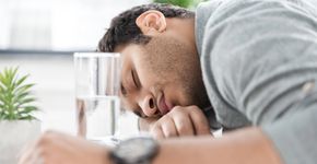 9 sintomas de que está faltando proteína no seu corpo