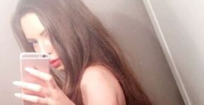 R$ 10 milhões é o preço da virgindade de uma modelo de 19 anos