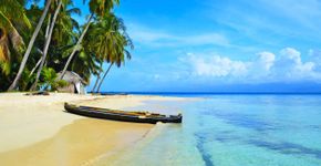 Foto: (SimonDannhauer/iStock)
