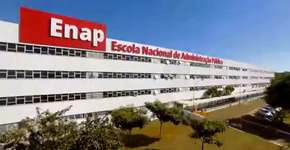 6 cursos on-line e gratuitos da Enap com inscrições abertas