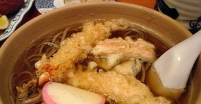 Culinária e cultura japonesas são celebradas no Parque do Carmo