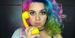 Youtuber faz paródia feminista de marchinha de Carnaval