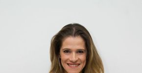 Participe da campanha Eu dou Sangue por SP