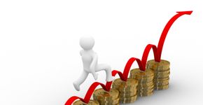 Curso ensina a ganhar dinheiro investindo em ações