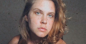 Carolinie Figueiredo relata estupro e como o momento está sendo decisivo para as mulheres