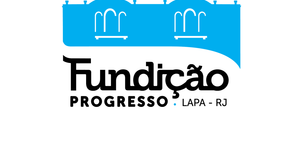 Gravação do DVD Samba Social Clube na Fundição Progresso