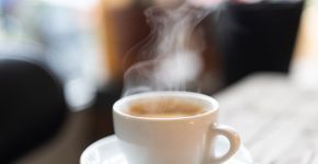 Foto: (iStock/alvarez)