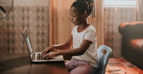 Foto: (Iyke Ibeh/Pexels)