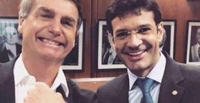 Foto: (Reprodução/Twitter)