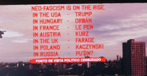 Foto: (Reprodução/Twitter)