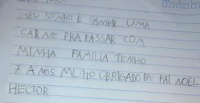 Foto: (reprodução/Facebook/Patrícia Braz)