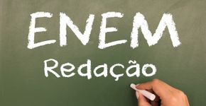 Foto: (iStock)