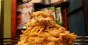 5 lugares para comer e beber bem em BH