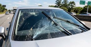 Como fazer fluido de limpador de para-brisa caseiro: a receita para a mistura perfeita para limpar o vidro do carro