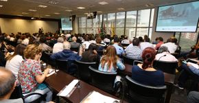 Foto: (Fernando Nunes)