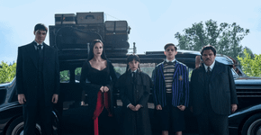 5 filmes e séries imperdíveis que estreiam na Netflix em agosto de 2025