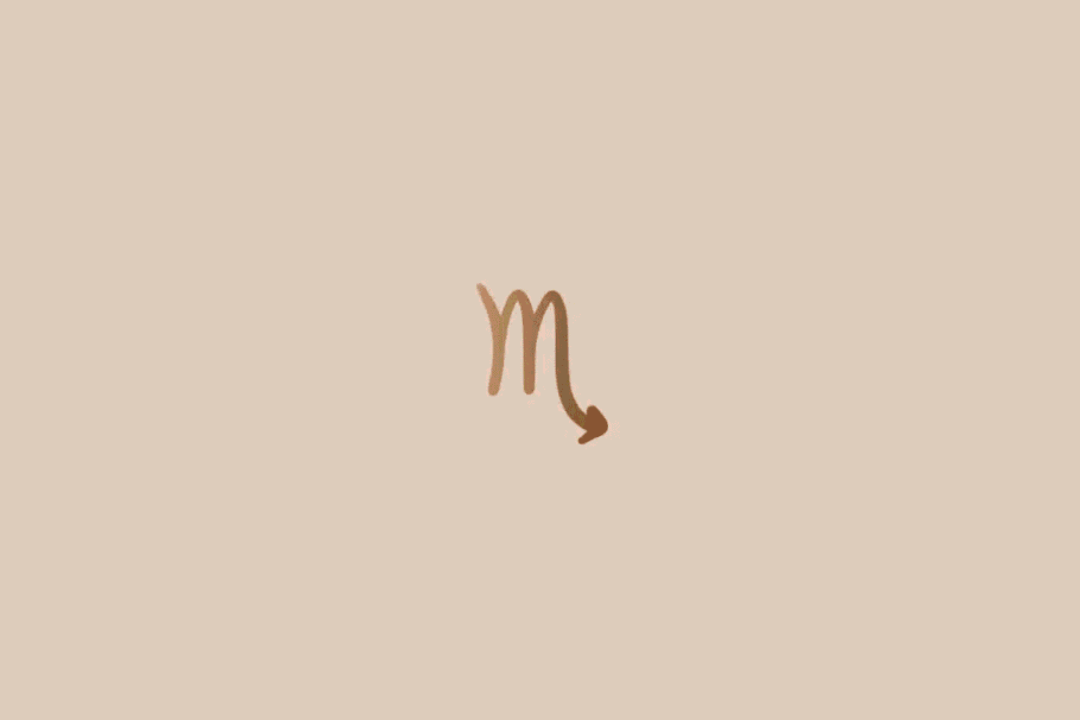 bG9jYWw6Ly8vMjAyNi8xMC9lc2NvcnBpYW8tMS0xLTEtOTEweDYwNy0xLnBuZw